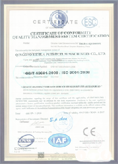 晋源景区点位图标示例